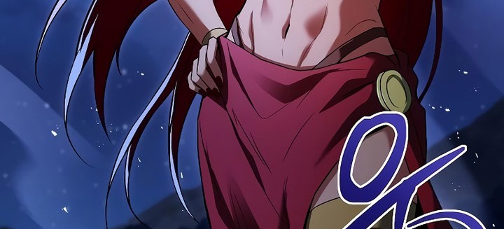 Chapter 36 - halaman 38