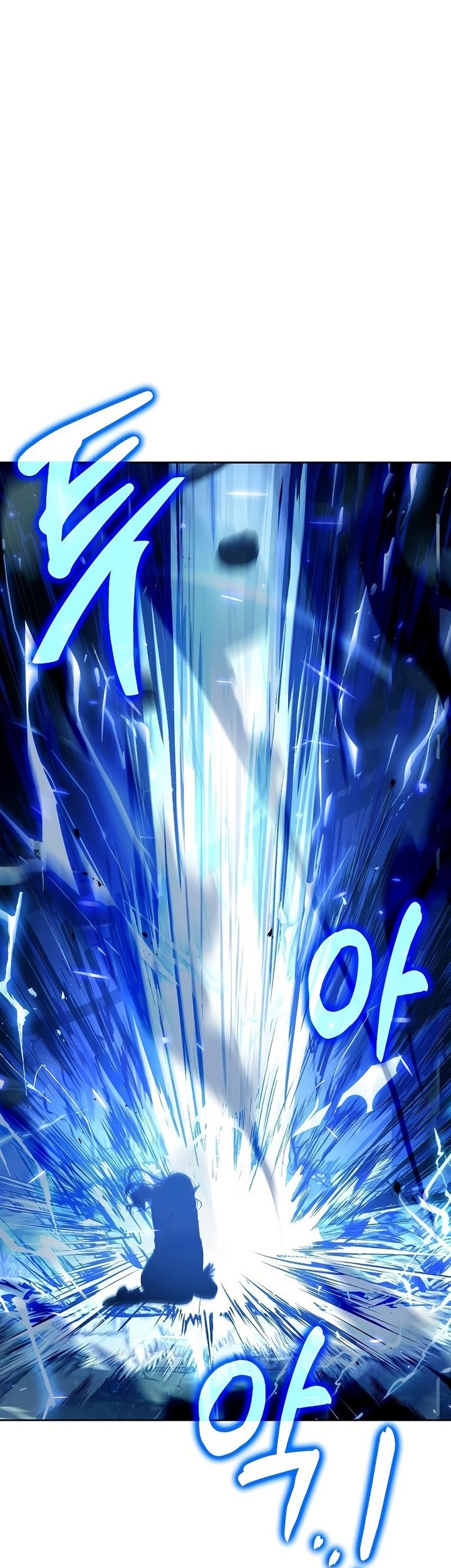 Chapter 36 - halaman 43