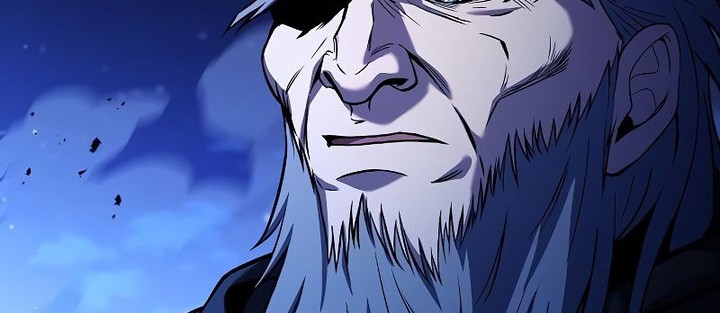 Chapter 36 - halaman 46