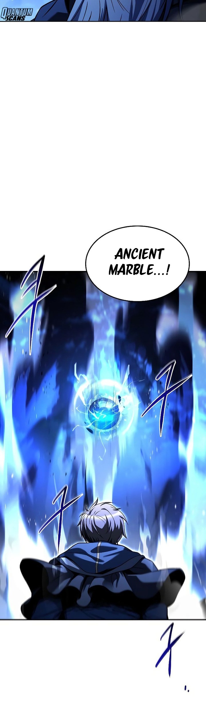 Chapter 36 - halaman 47