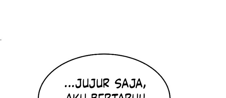 Chapter 36 - halaman 48