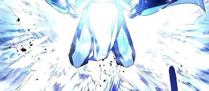 Chapter 36 - halaman 50