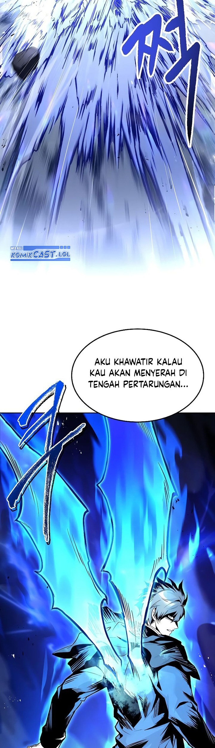 Chapter 36 - halaman 51