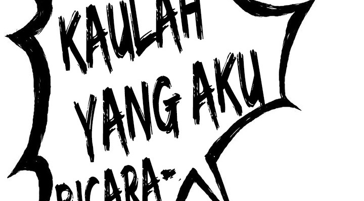Chapter 36 - halaman 4