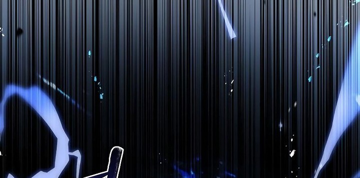Chapter 36 - halaman 60