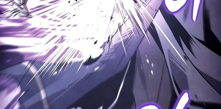 Chapter 36 - halaman 62