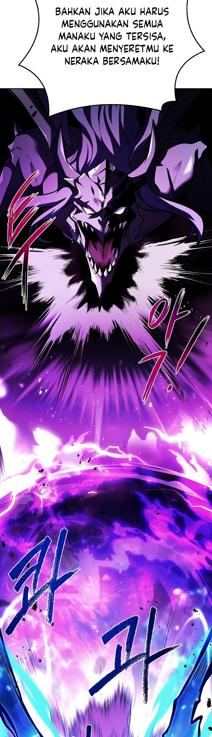 Chapter 36 - halaman 67