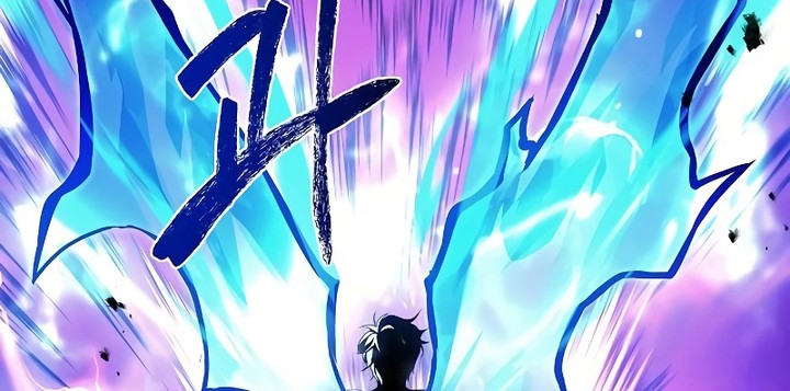 Chapter 36 - halaman 68