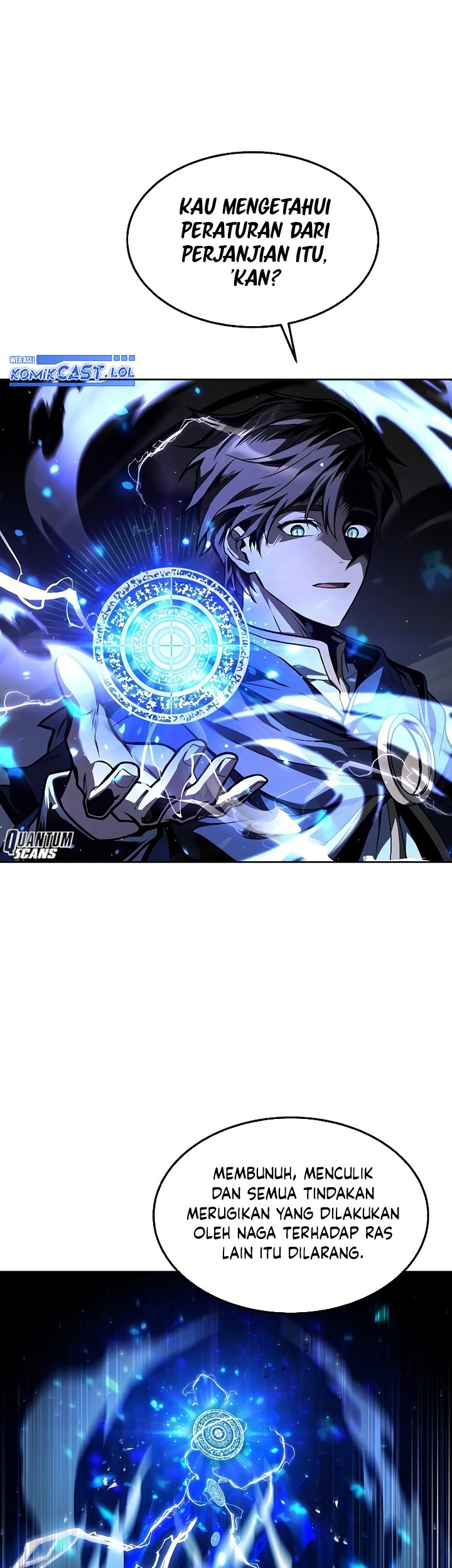 Chapter 36 - halaman 73