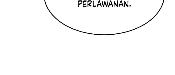 Chapter 36 - halaman 76