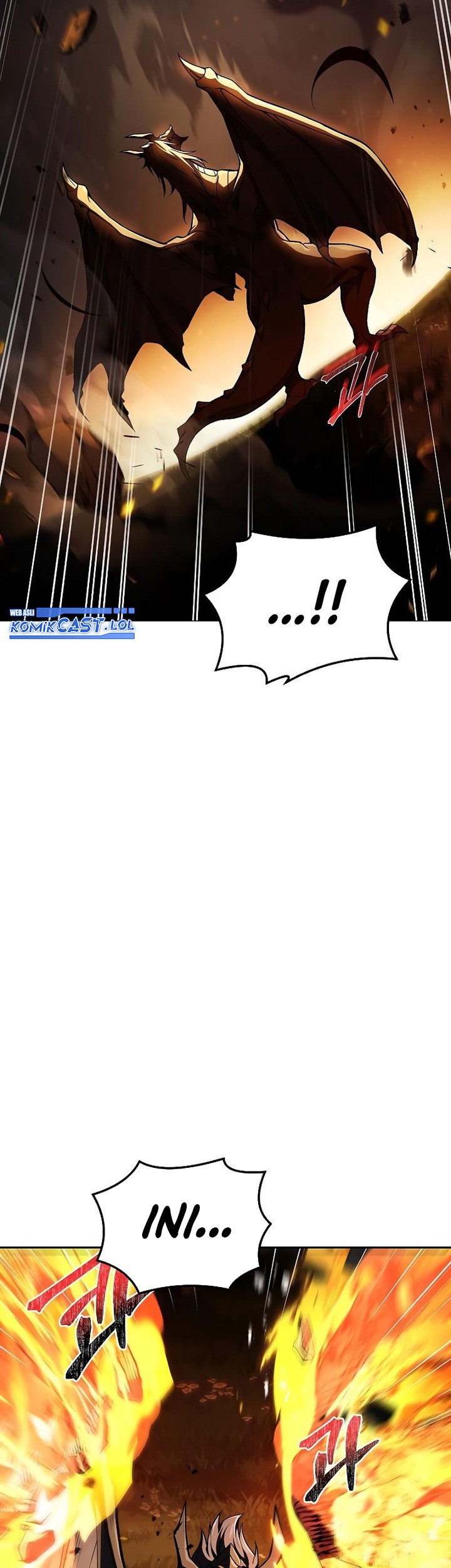 Chapter 36 - halaman 79