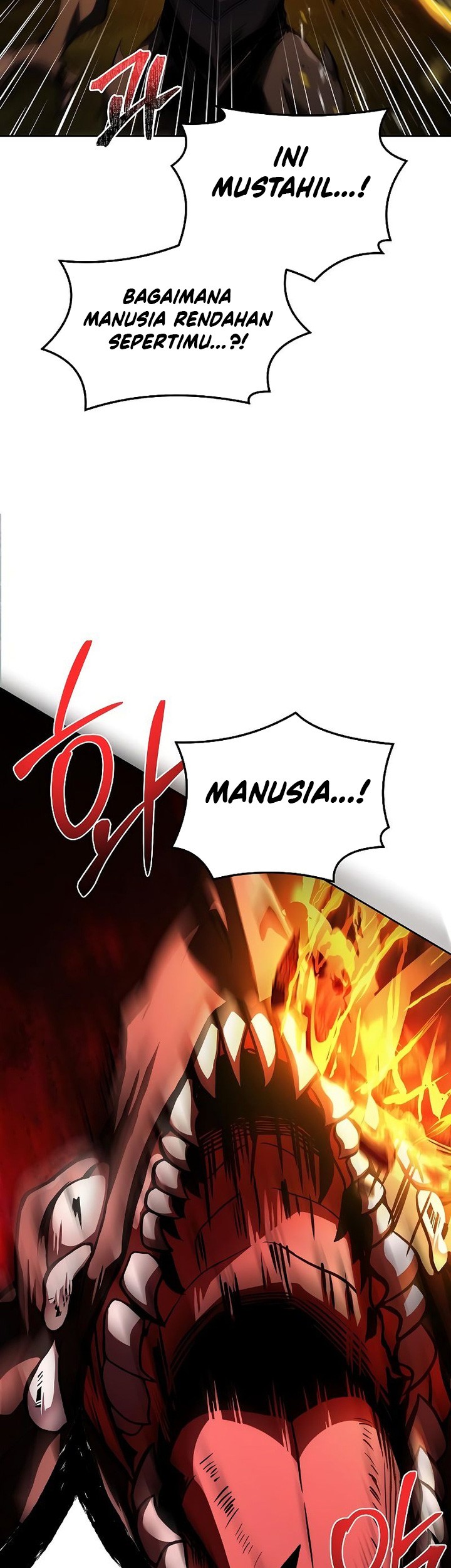 Chapter 36 - halaman 81