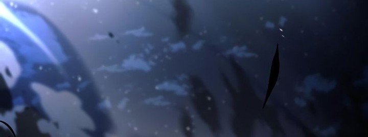 Chapter 36 - halaman 94