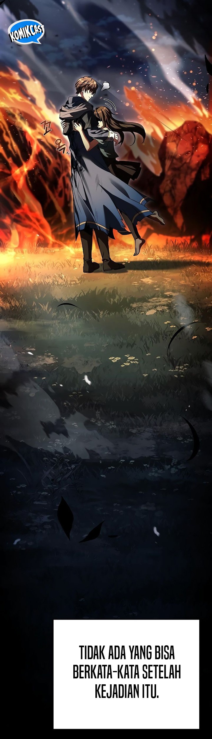 Chapter 36 - halaman 95