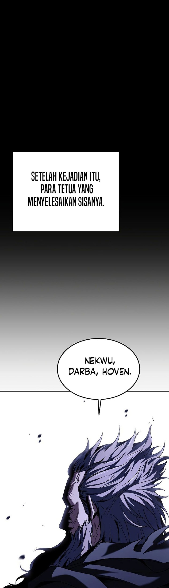 Chapter 36 - halaman 97