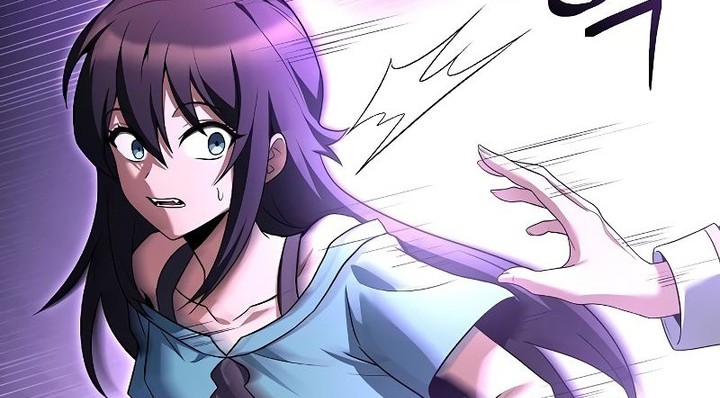 Chapter 36 - halaman 8