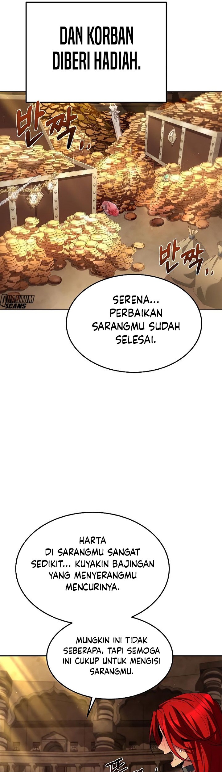 Chapter 36 - halaman 101