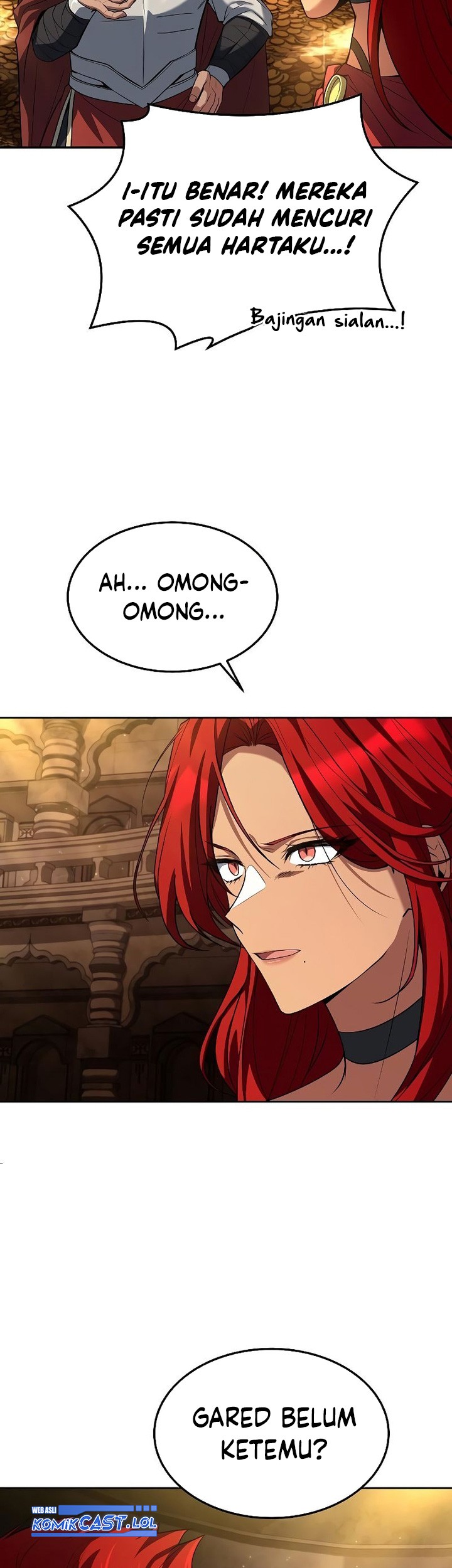 Chapter 36 - halaman 103