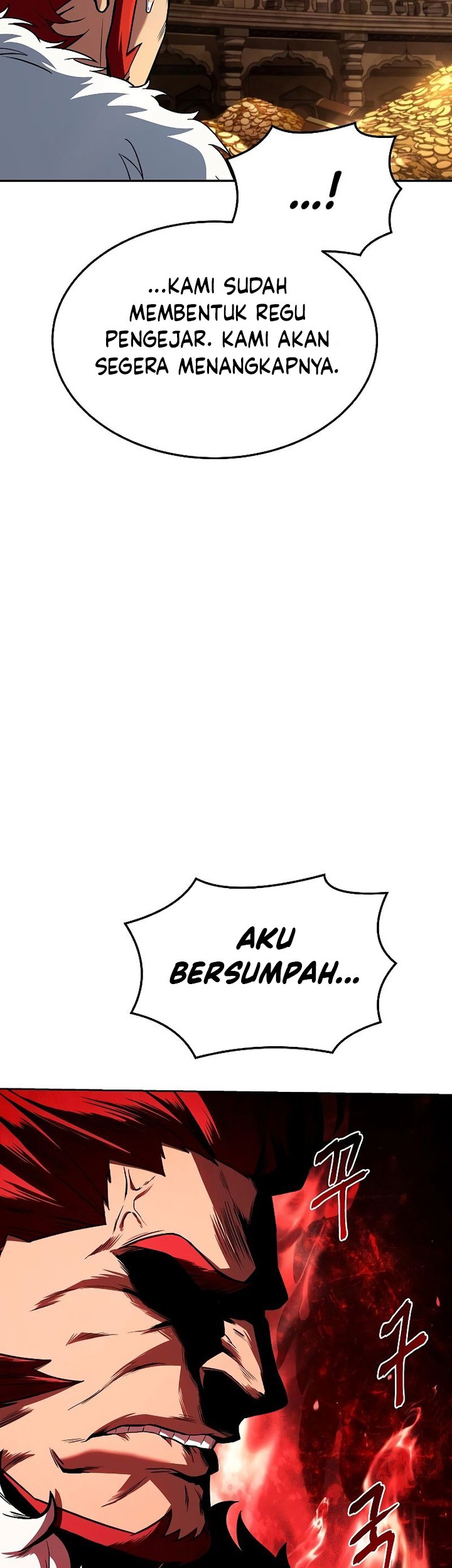 Chapter 36 - halaman 105