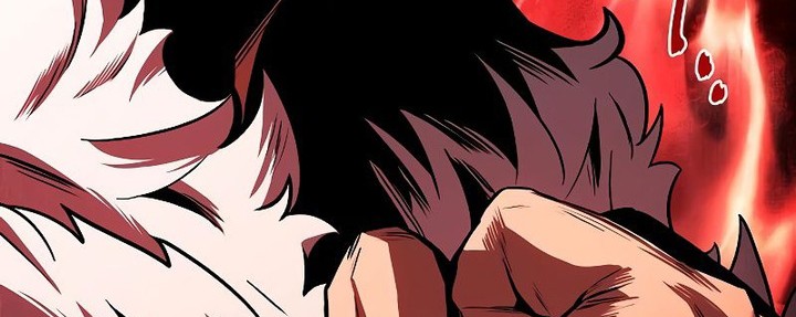 Chapter 36 - halaman 106