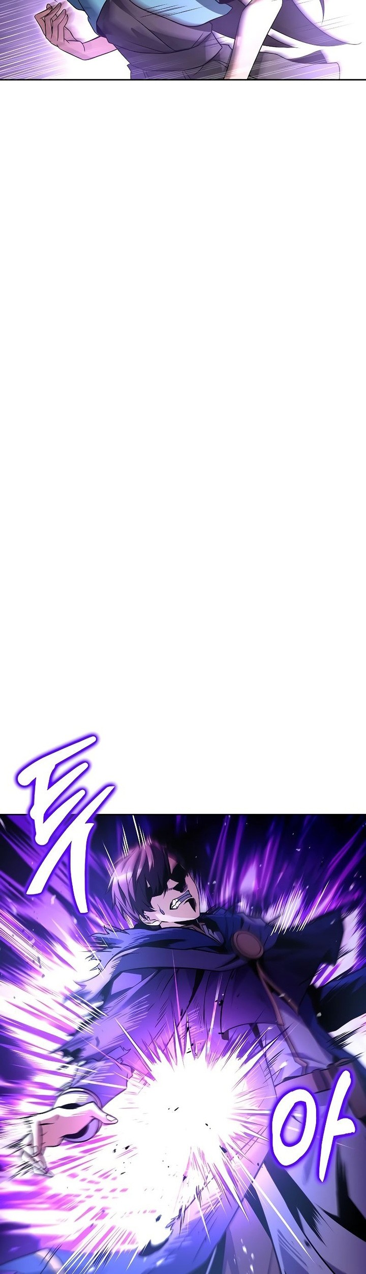 Chapter 36 - halaman 9
