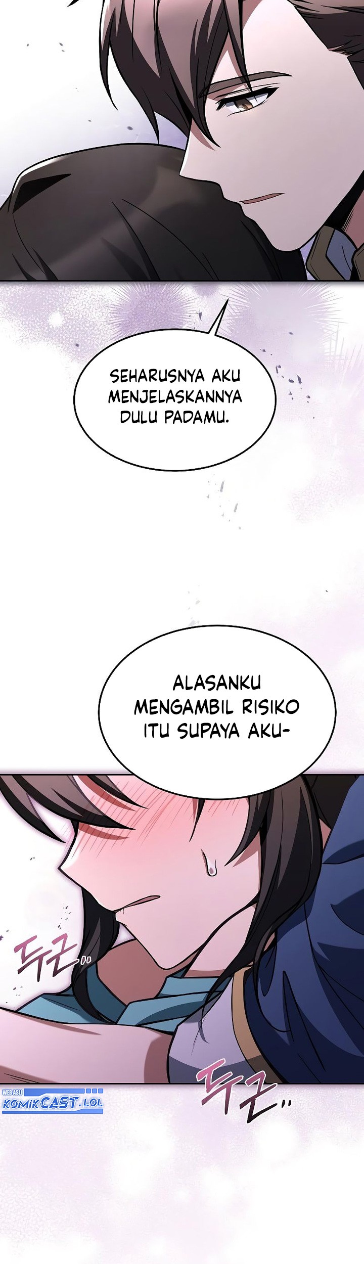 Chapter 36 - halaman 119