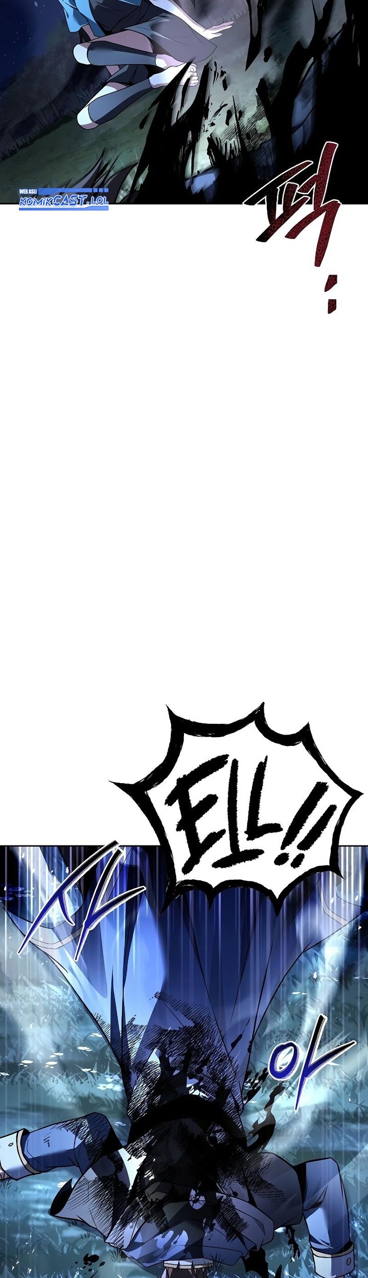 Chapter 36 - halaman 13
