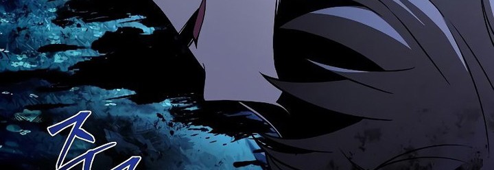 Chapter 36 - halaman 18