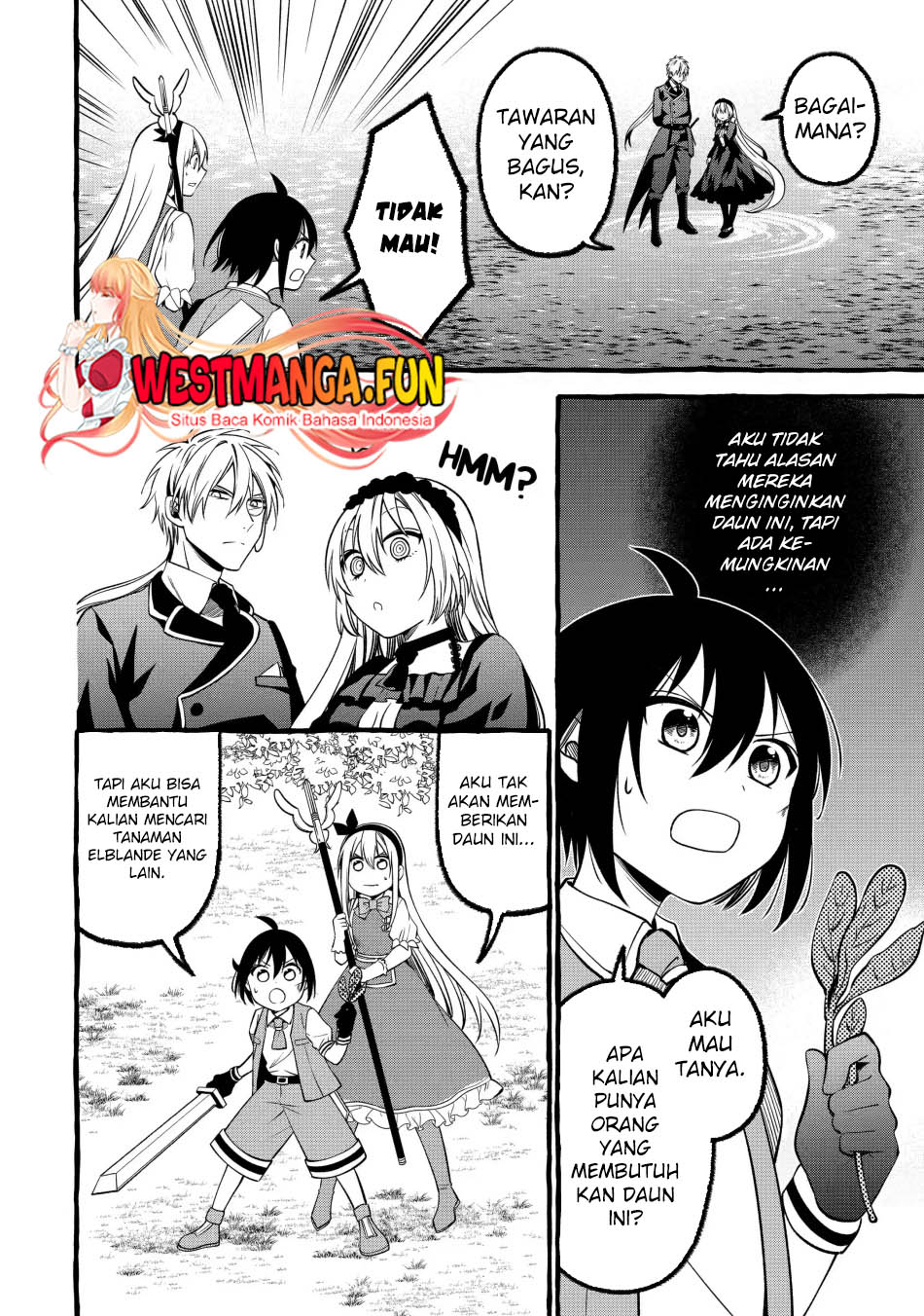 Chapter 13.3 - halaman 12