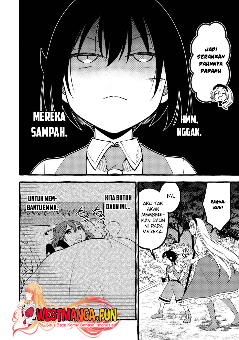 Chapter 13.3 - halaman 14