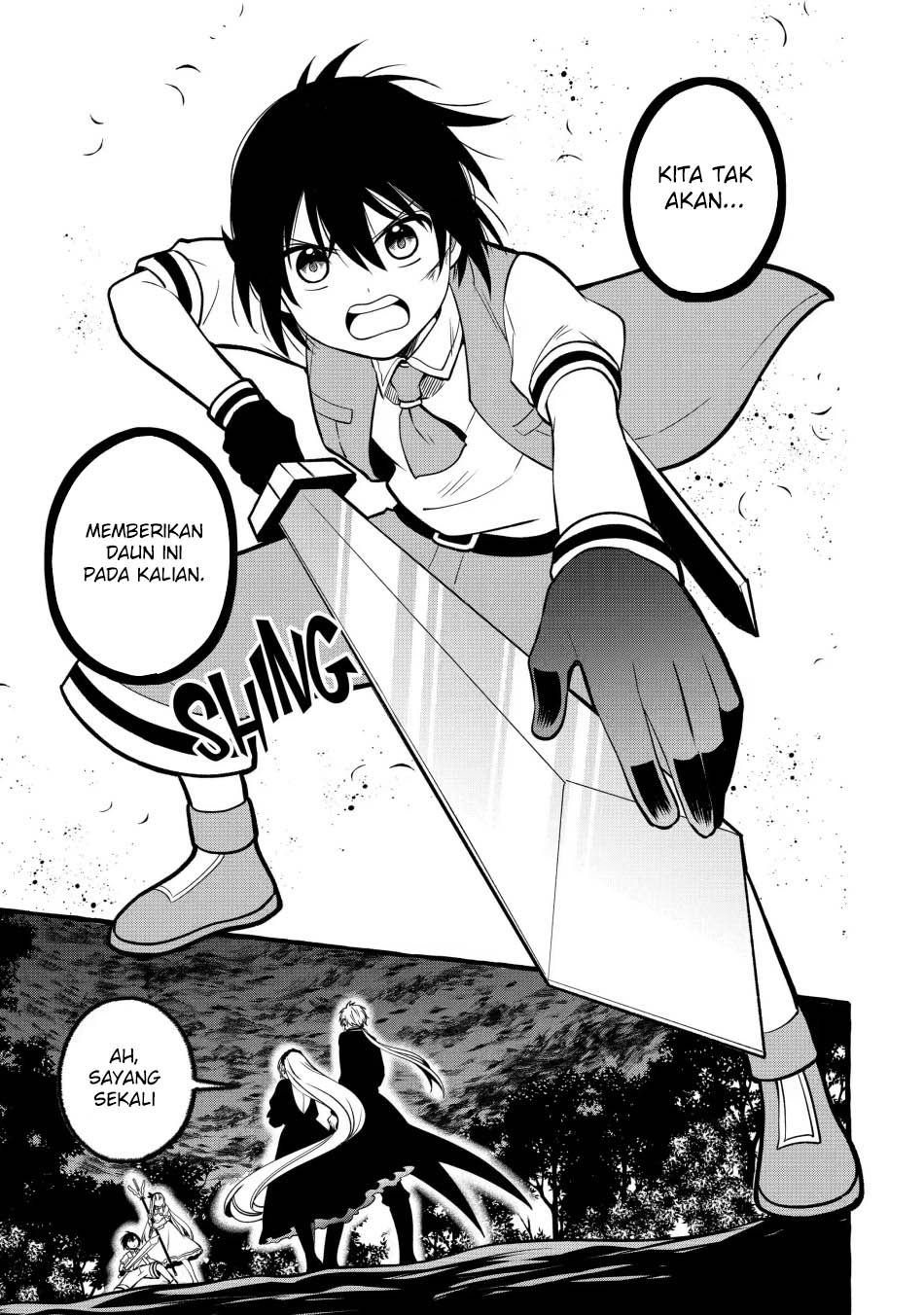 Chapter 13.3 - halaman 15