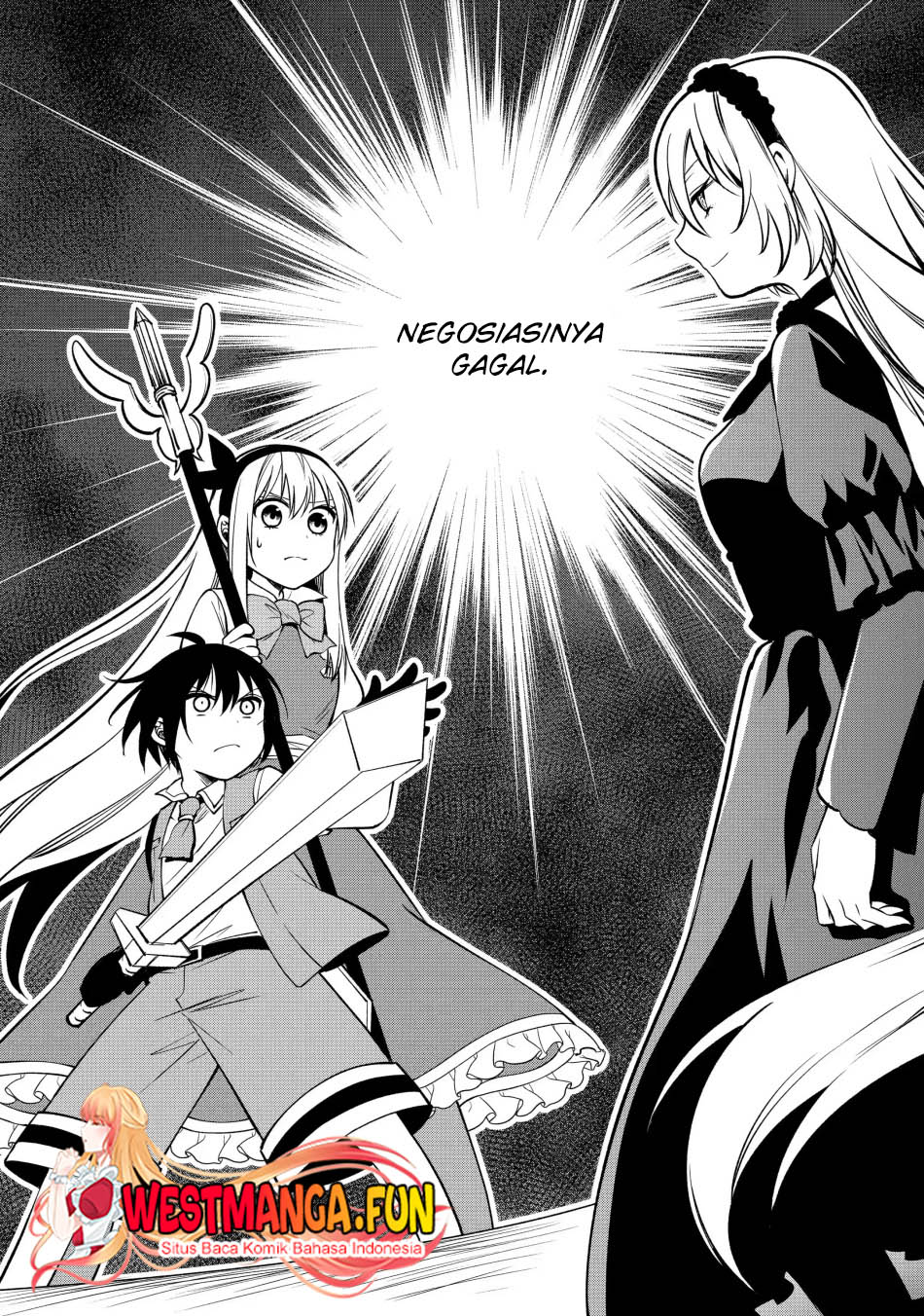 Chapter 13.3 - halaman 16