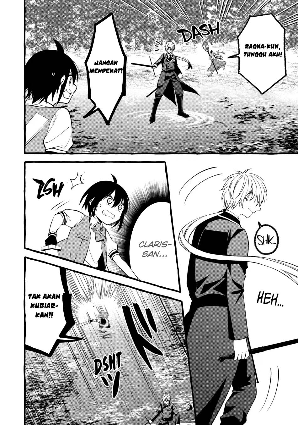 Chapter 13.3 - halaman 3