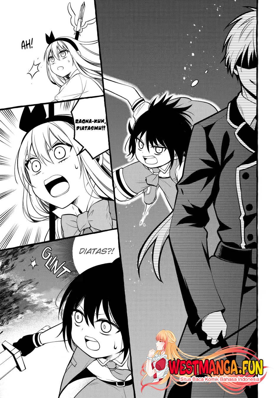 Chapter 13.3 - halaman 4