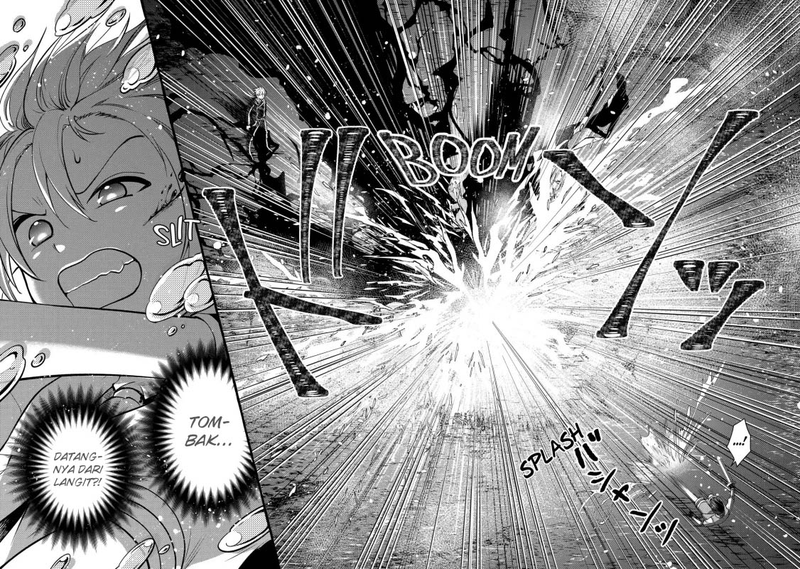 Chapter 13.3 - halaman 6