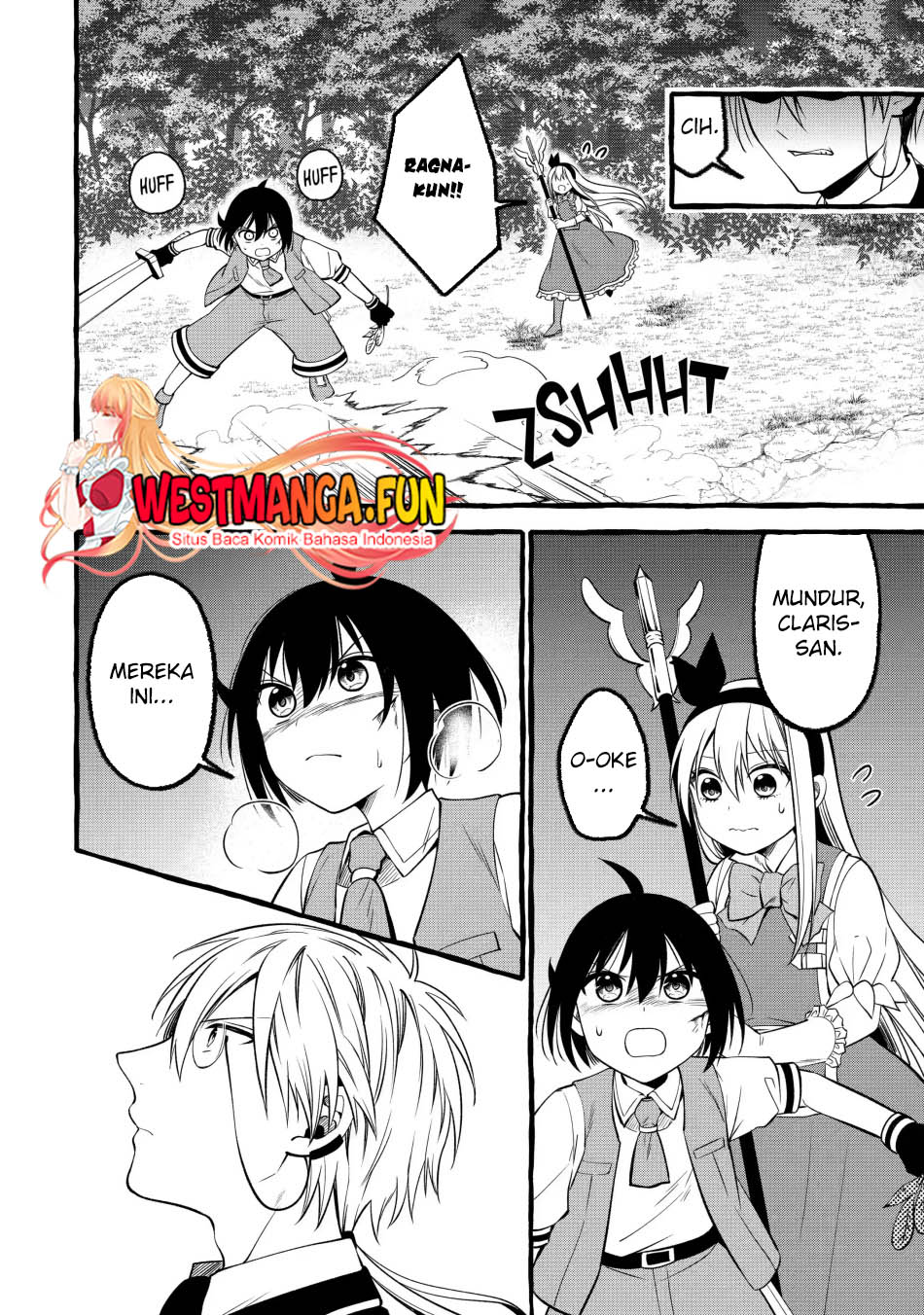 Chapter 13.3 - halaman 7