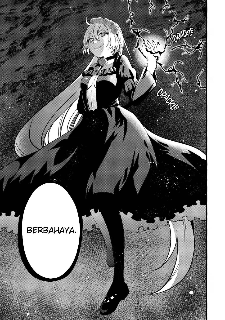 Chapter 13.3 - halaman 8