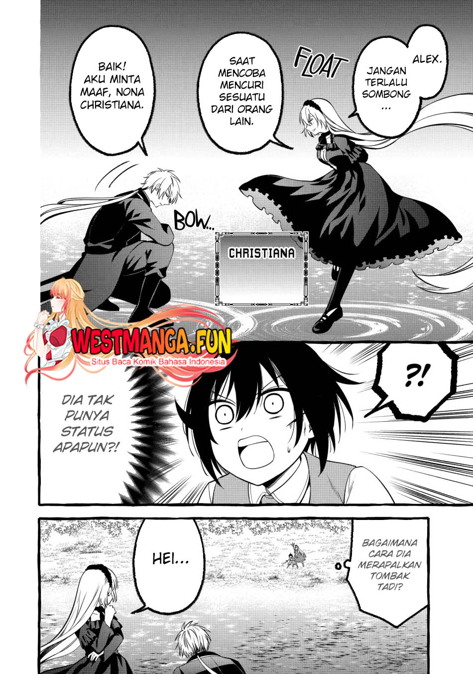 Chapter 13.3 - halaman 9