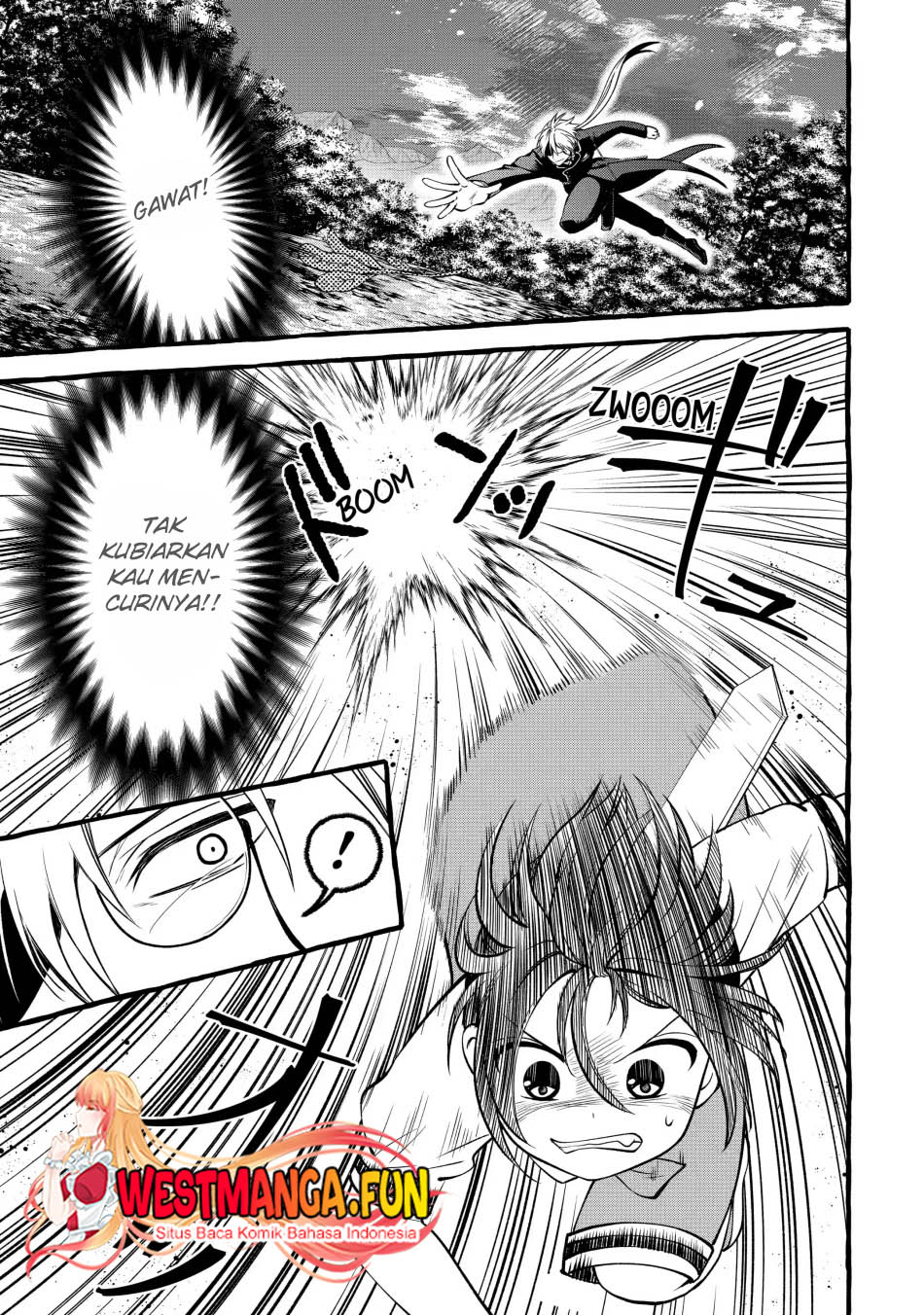 Chapter 13.2 - halaman 12