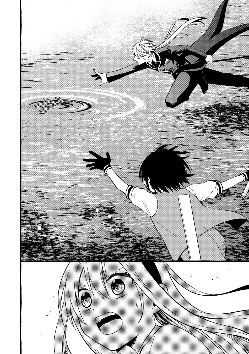 Chapter 13.2 - halaman 14