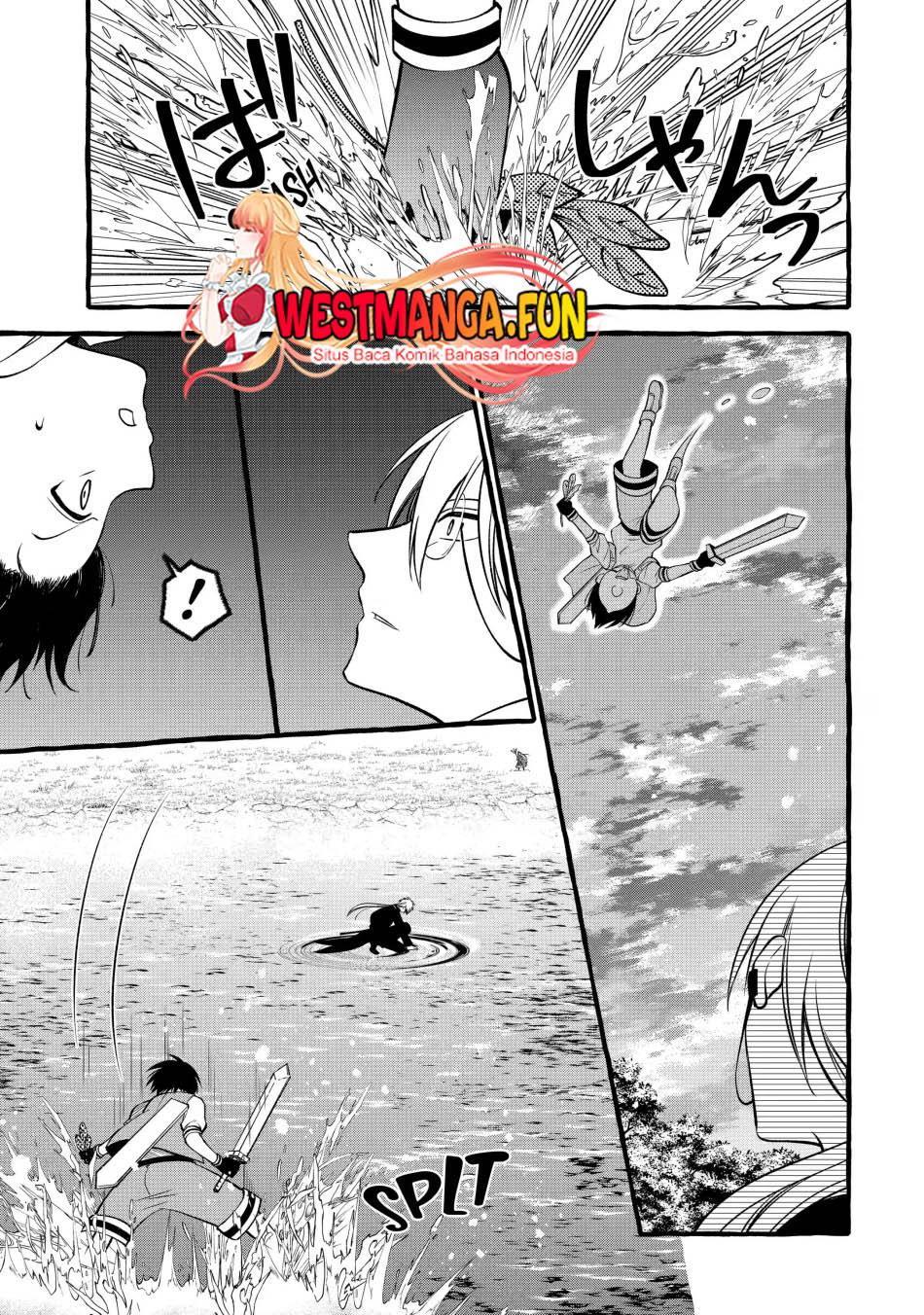 Chapter 13.2 - halaman 15