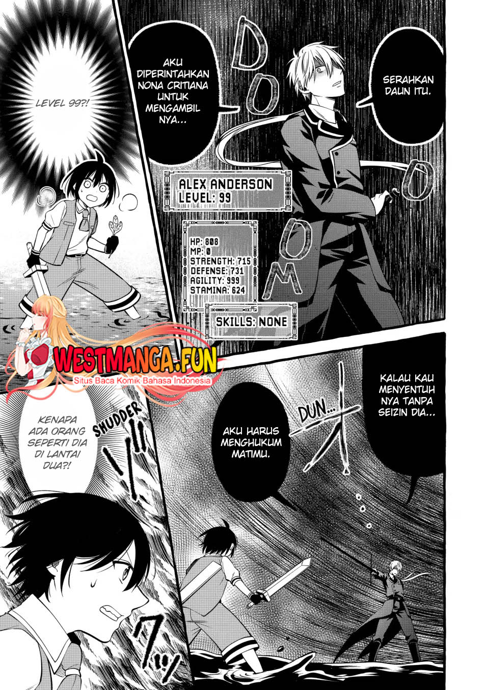 Chapter 13.2 - halaman 17
