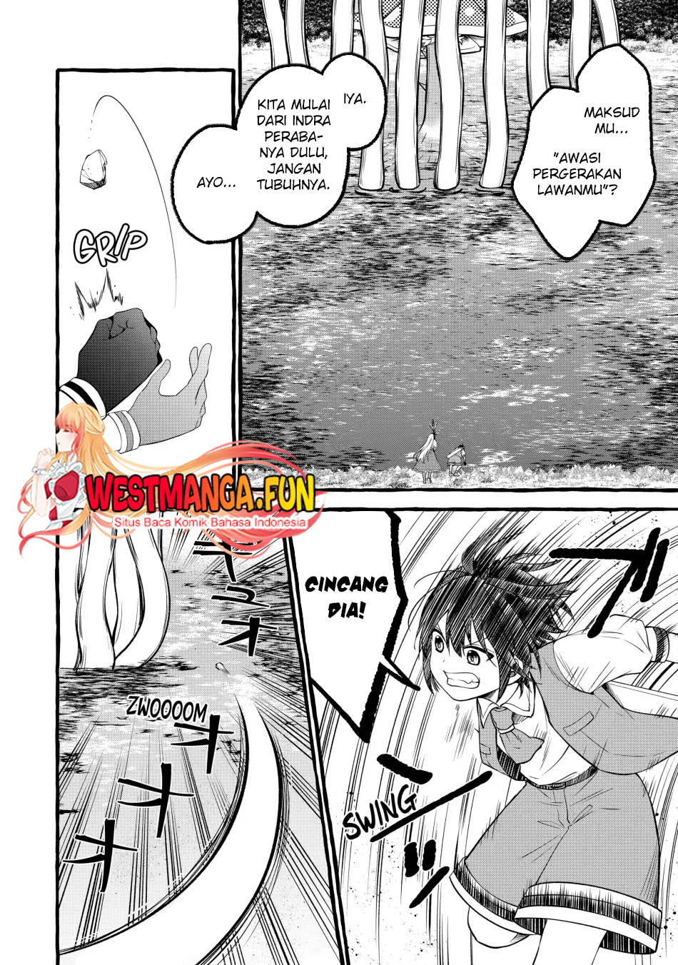 Chapter 13.2 - halaman 3