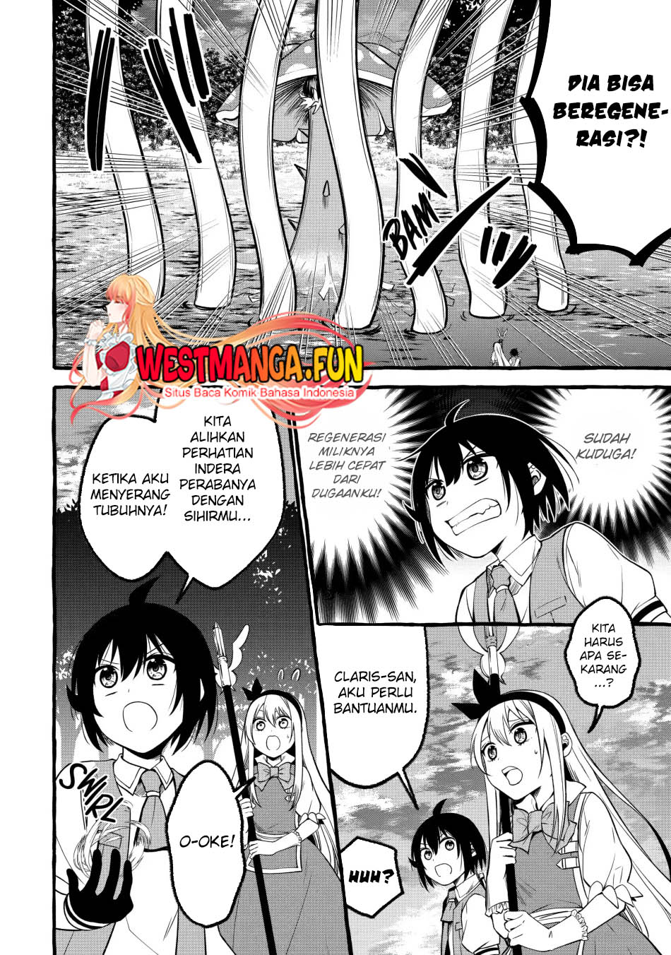 Chapter 13.2 - halaman 6
