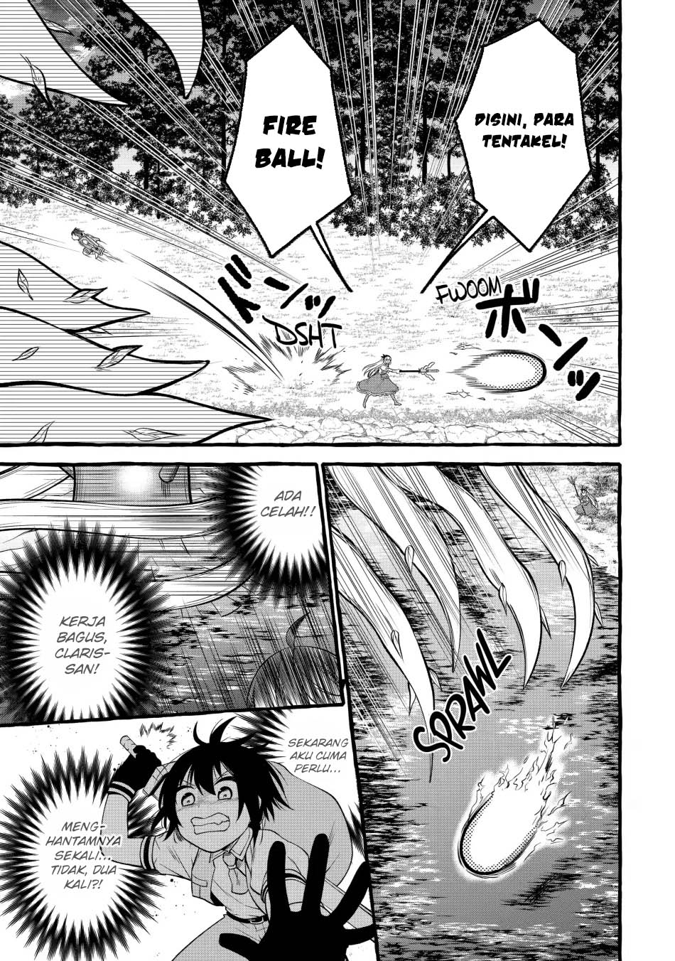 Chapter 13.2 - halaman 7