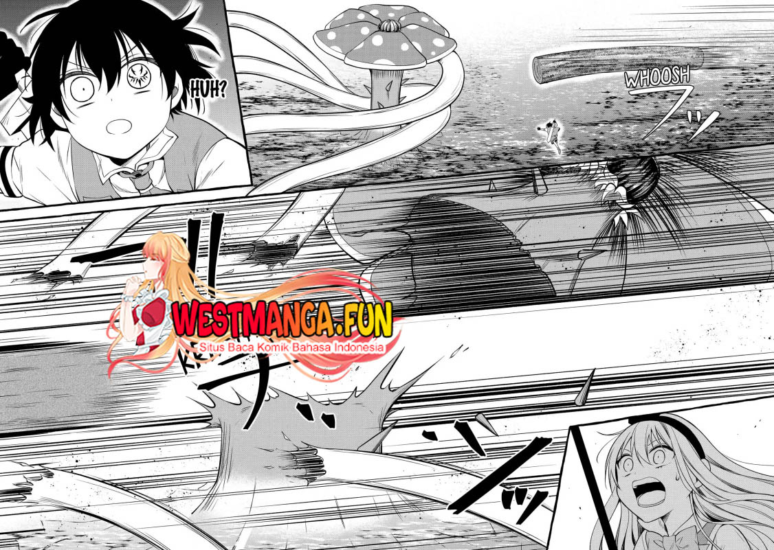 Chapter 13.2 - halaman 8