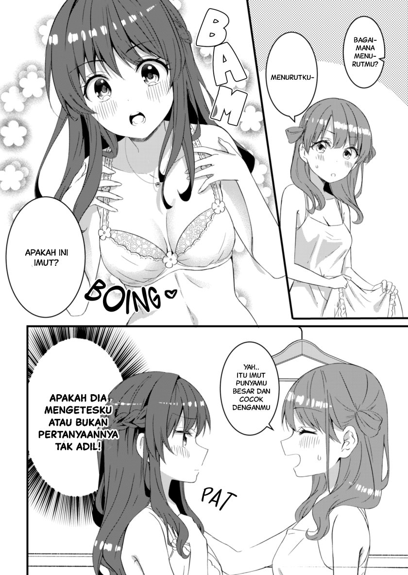 Chapter 14.1 - halaman 12