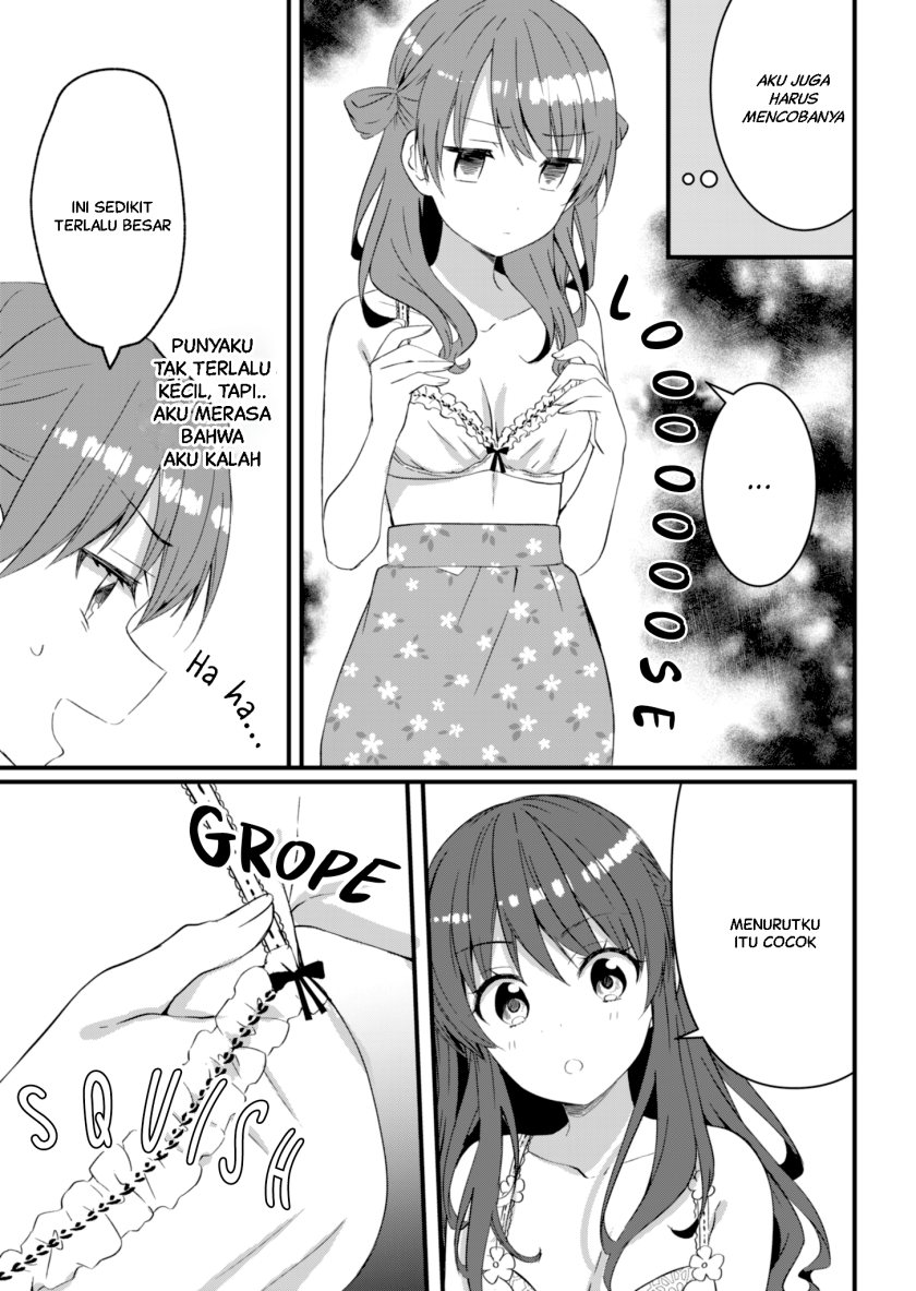 Chapter 14.1 - halaman 13
