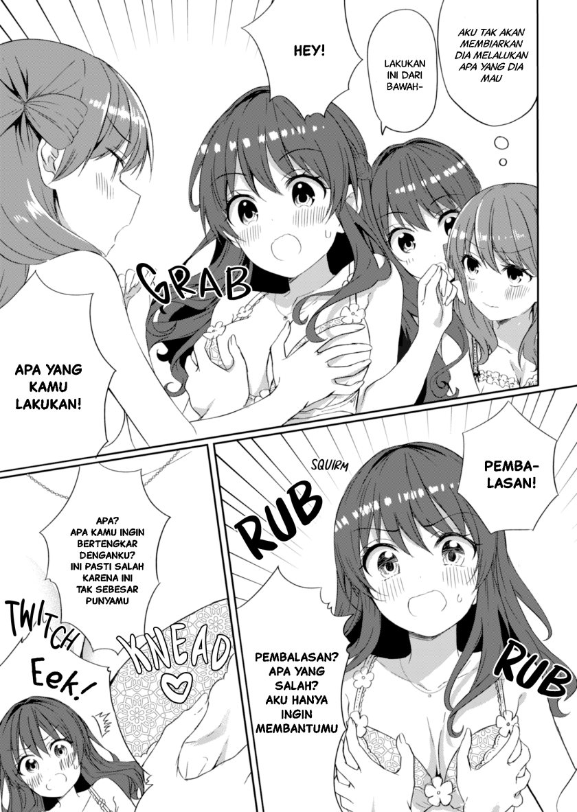 Chapter 14.1 - halaman 15
