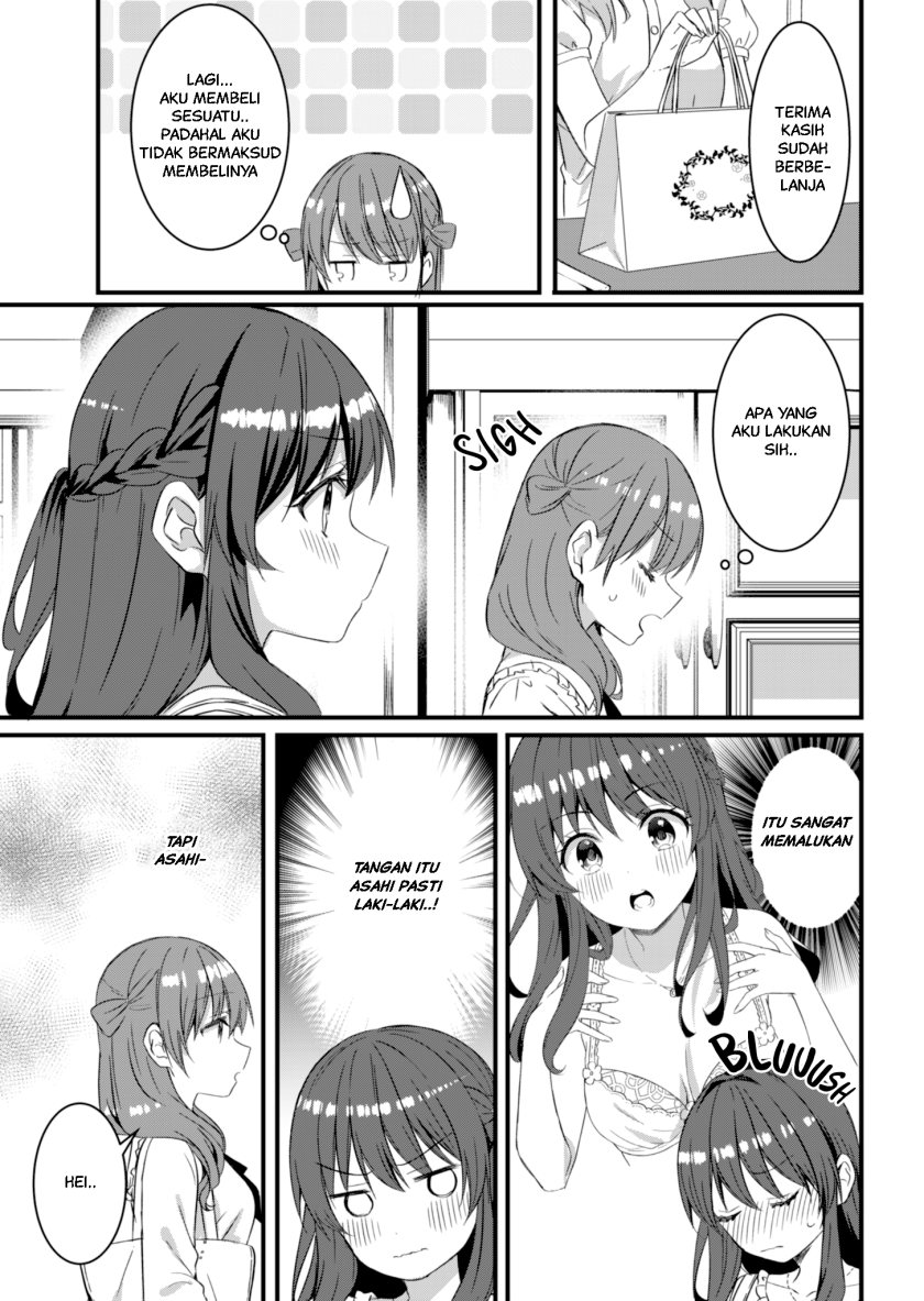 Chapter 14.1 - halaman 17
